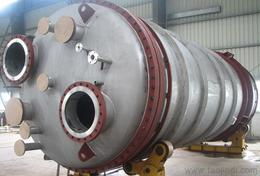 鋼襯pe儲罐供應信息 鋼襯pe儲罐批發(fā) 鋼襯pe儲罐價格 找鋼襯pe儲罐產(chǎn)品上