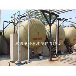 儲(chǔ)運(yùn)設(shè)備 產(chǎn)品列表第29頁(yè) 