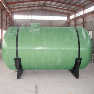 纏繞儲(chǔ)罐優(yōu)惠券 - 好又多