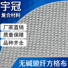 江蘇防腐儲(chǔ)罐