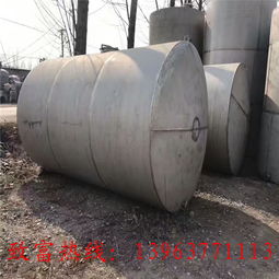 玻璃鋼立式儲(chǔ)罐報(bào)價(jià) 廠家