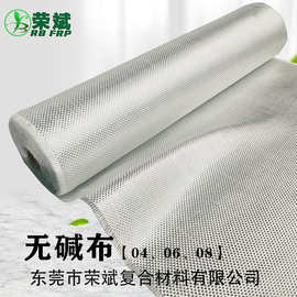 江西玻璃鋼儲罐的應用與優勢