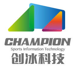 IT桔子 洞悉互聯(lián)網(wǎng)行業(yè)脈搏的專業(yè)信息服務(wù)商