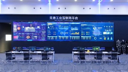2024碩果累累 互聯(lián)網(wǎng)信息服務(wù)創(chuàng)新賦能，2025共赴山海，擘畫數(shù)字未來新藍(lán)圖