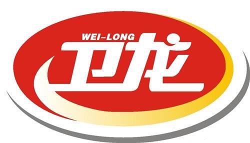 從“辣條第一股”看實(shí)業(yè)投資 衛(wèi)龍上市，我為何選擇理性觀(guān)望