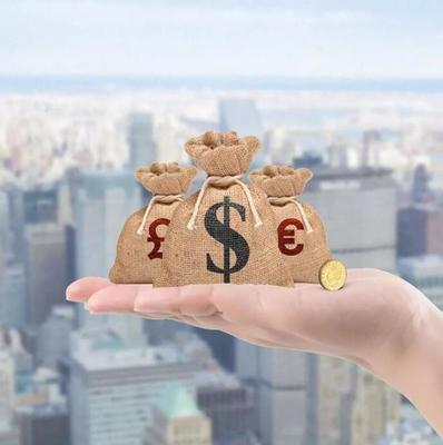 風險控制與投資安全 首銀實業以嚴謹態度確保客戶投資的穩定性
